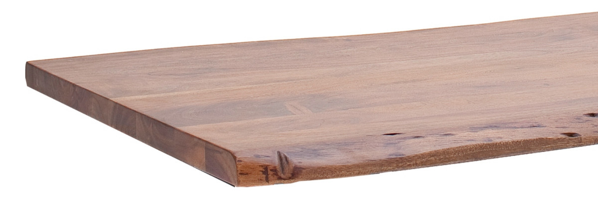 Cartagena Stolik kawowy